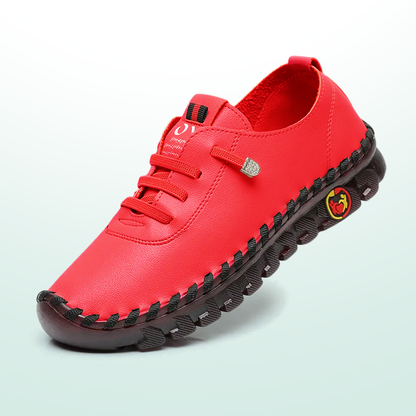 Brontria - Ortopedisk skor