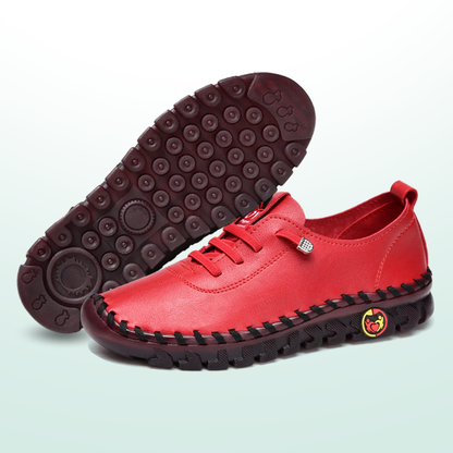 Brontria - Ortopedisk skor