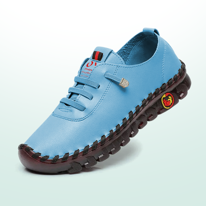 Brontria - Ortopedisk skor