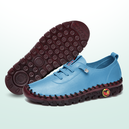 Brontria - Ortopedisk skor