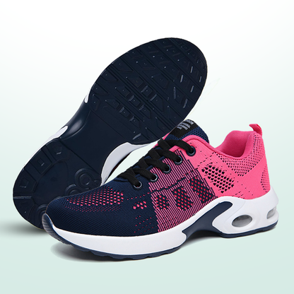 OrthoFree - Ortopediske sko