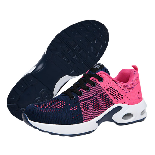 OrthoFree - Ortopediske sko