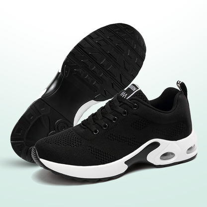 OrthoFree - Ortopediske sko