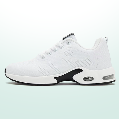 OrthoFree - Ortopediske sko