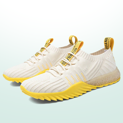 Falron - Ortopedisk sko