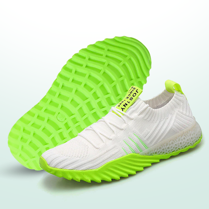 Falron - Ortopedisk sko