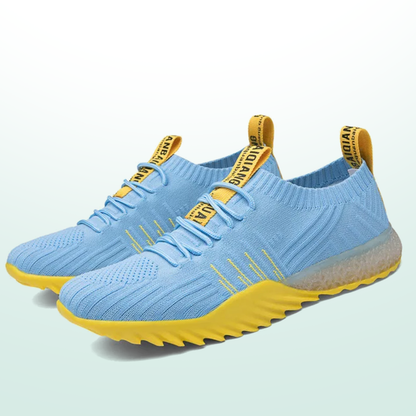 Falron - Ortopedisk sko