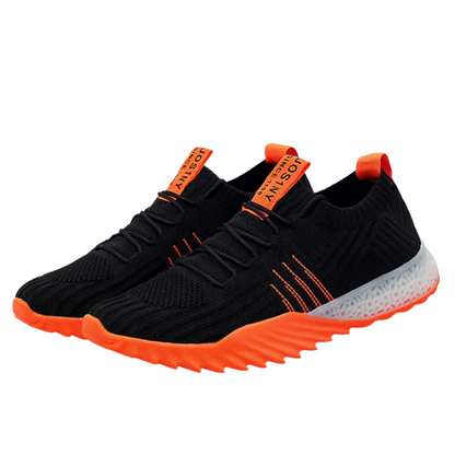 Falron - Ortopedisk sko