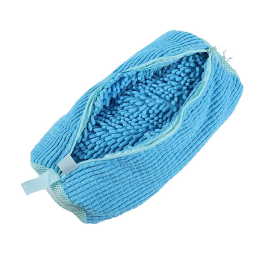 CleanKorg - Vaskepose