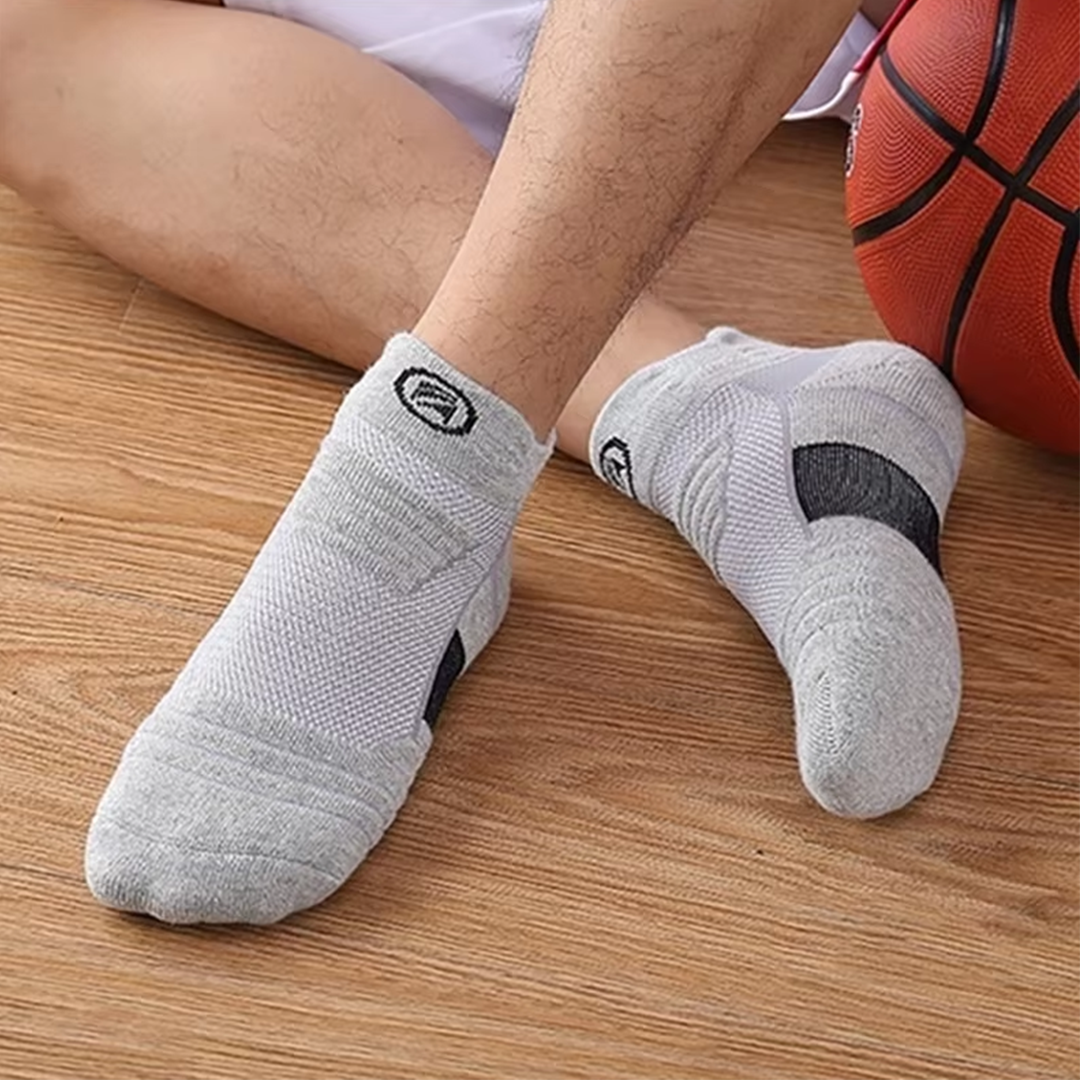 AeroVeno - kompresjonsstrømper