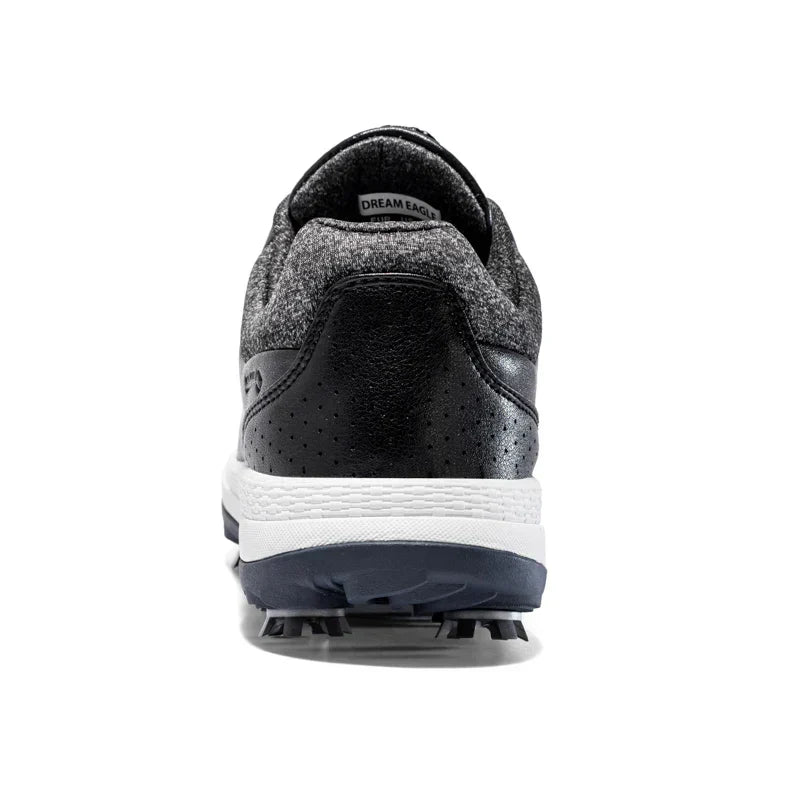 Velocity IronGrip Pro golfskor