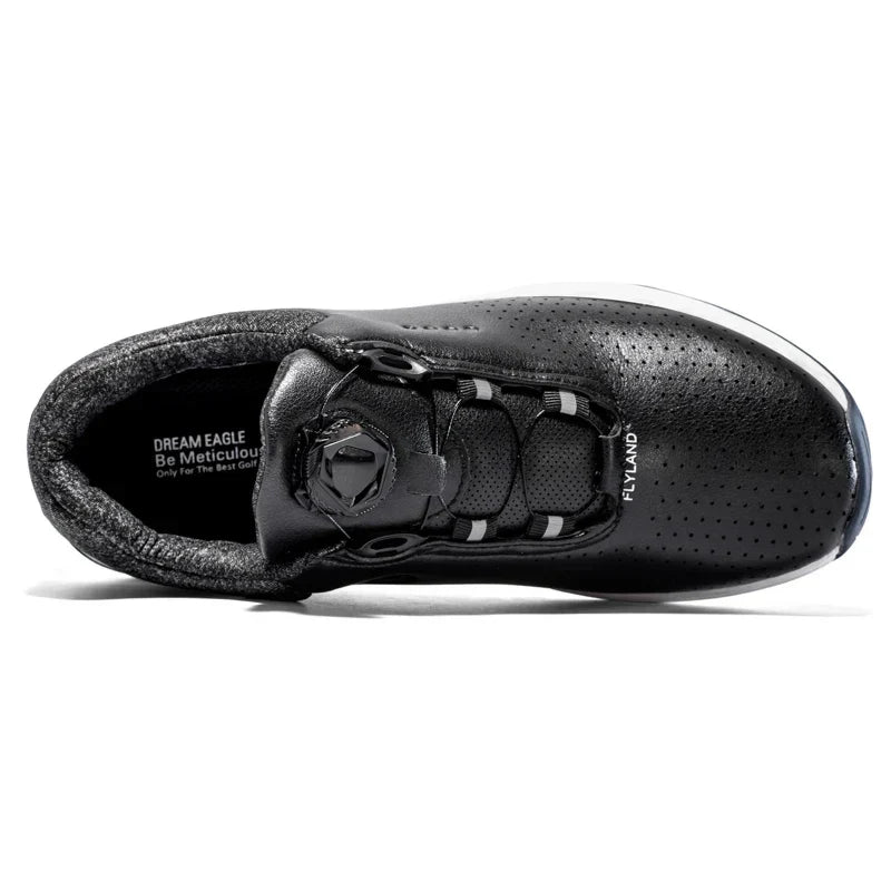 Velocity IronGrip Pro golfskor