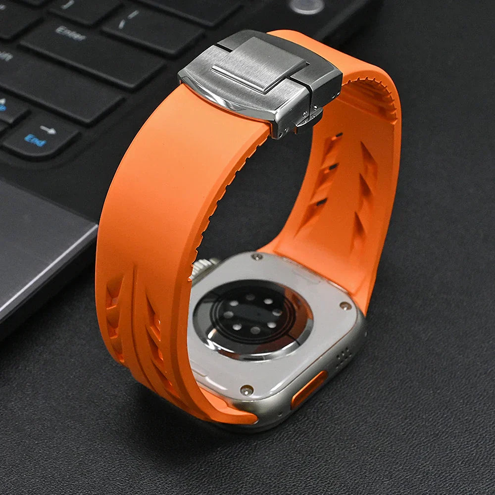 Venture Sport Apple Watch-reim