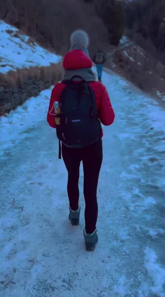 FlüschComfort - Fluffy fôrede herrestøvler