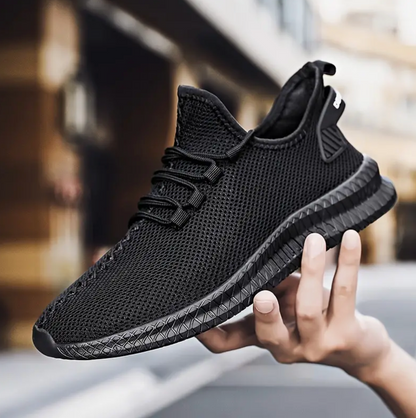 CloudWalk Pro - ortopediske sko