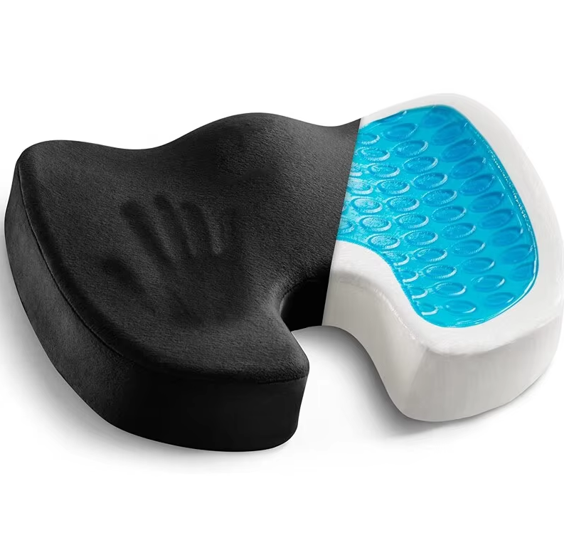 Orthopad Pro - Ortopedisk sittepute