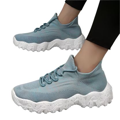 Verona Comfort - Gåsko