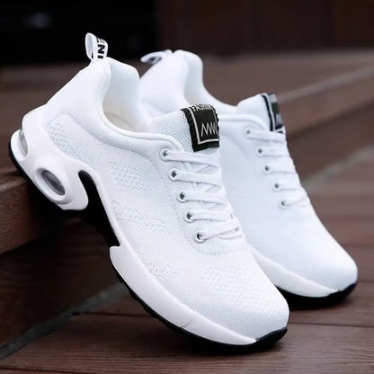 OrthoCare - Ergonomisk smertelindrende Sko