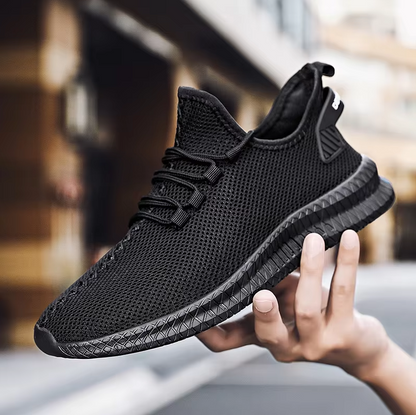 CloudWalk Pro - ortopediske sko