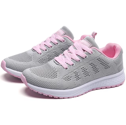 Comphyo ProSupport – Sko med optimal støtte