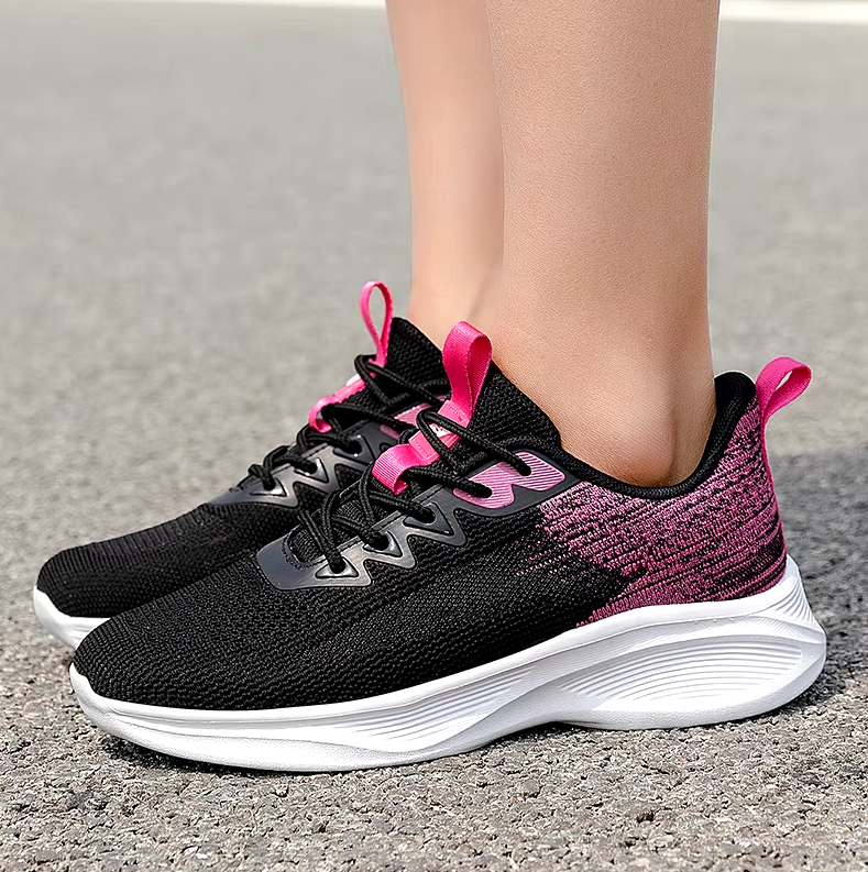 Ortho Calles - Ortopediske sko