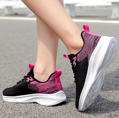 Ortho Calles - Ortopediske sko