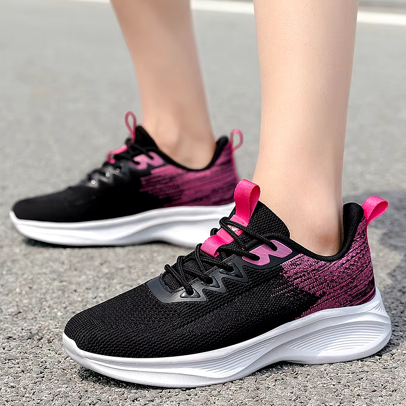 Ortho Calles - Ortopediske sko