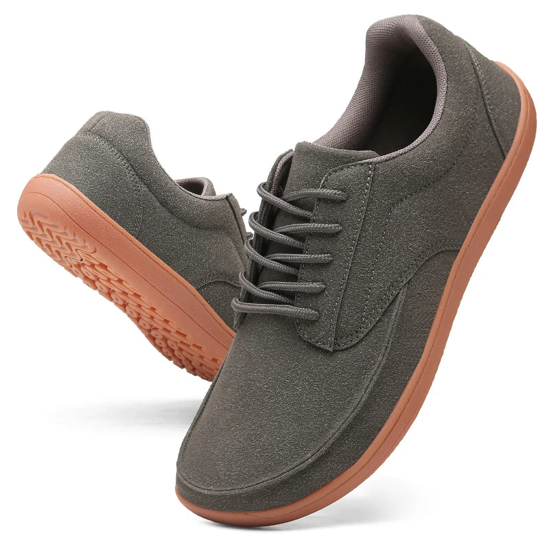Palto Urban - Sneaker