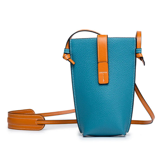 Catherine - crossbody-veske