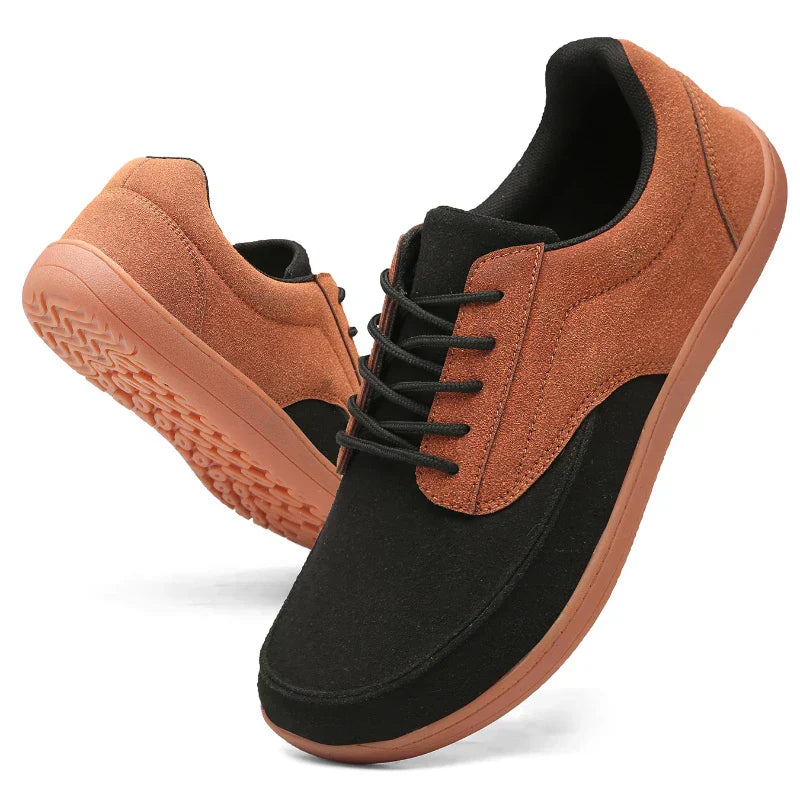 Palto Urban - Sneaker