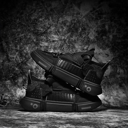 Theodore Willow Supreme treningssko