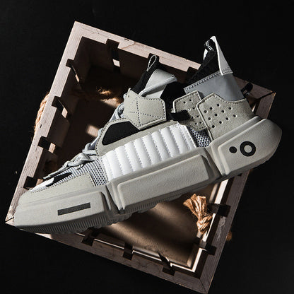 Theodore Willow Supreme treningssko