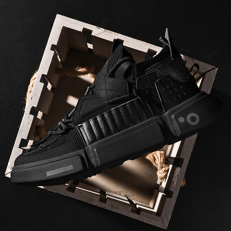 Theodore Willow Supreme treningssko