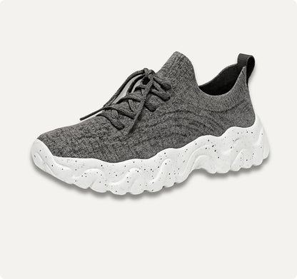 Balub - Sunn og støttende gåsko