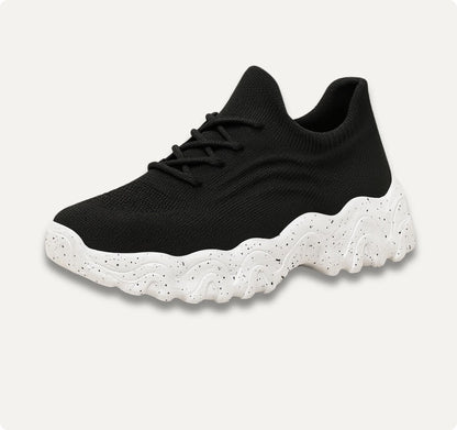 Balub - Sunn og støttende gåsko