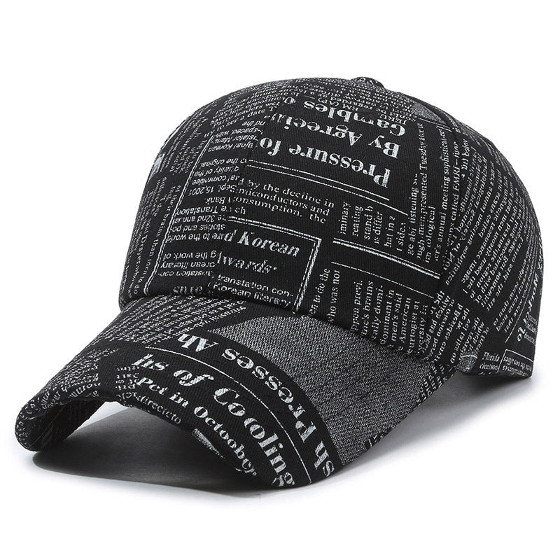 urbant snapback-keps