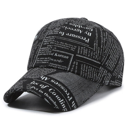 urbant snapback-keps