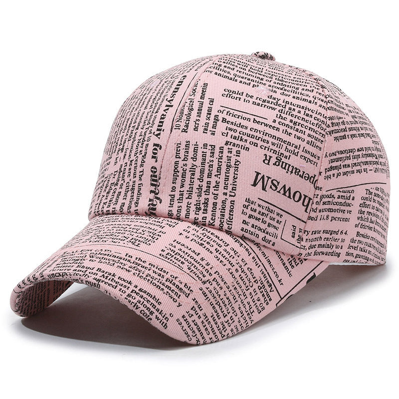 urbant snapback-keps