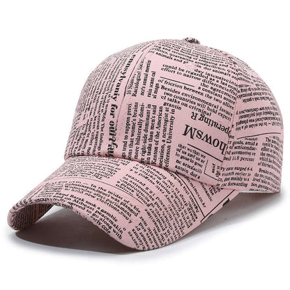 urbant snapback-keps