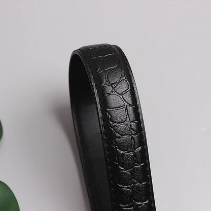 Valentina Rossi Gyldent Lys Belte