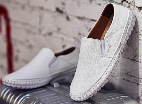 Jintoho - Ortopediske herresko