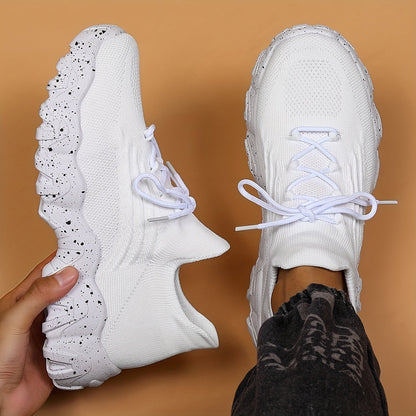 Verona Comfort - Gåsko