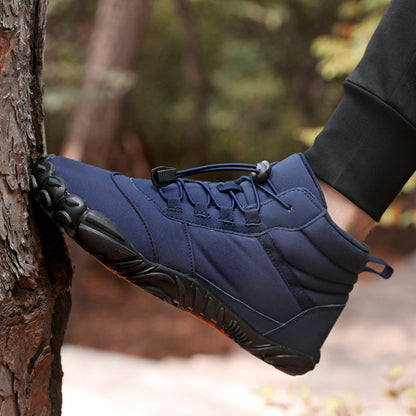 Polar - Barfotsko for vinteren