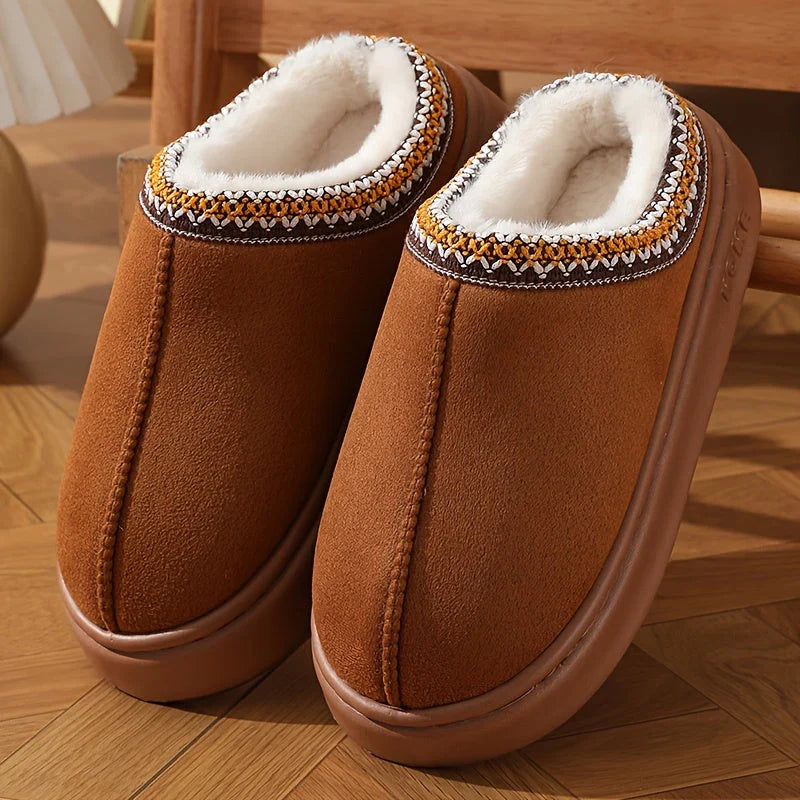 CozyCloud Slippers - originalen