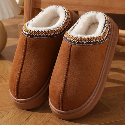CozyCloud Slippers - originalen