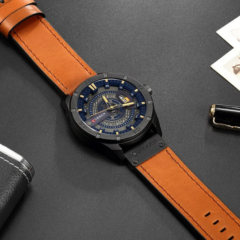 Lexington-klassikeren