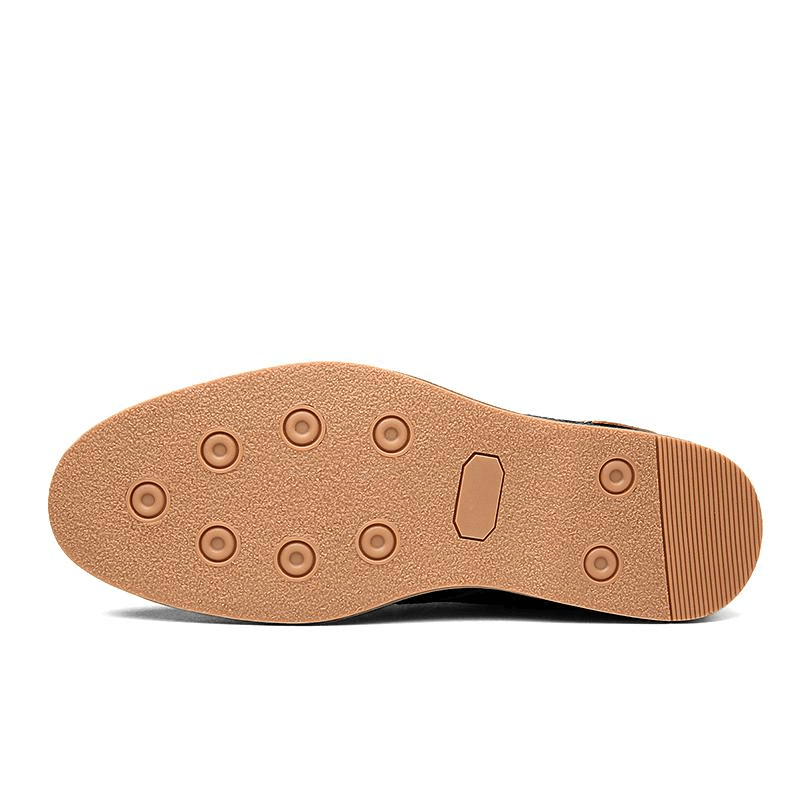 Ortho Walks  - Elegante sko