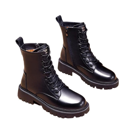 Andrea - Vinterstøvler