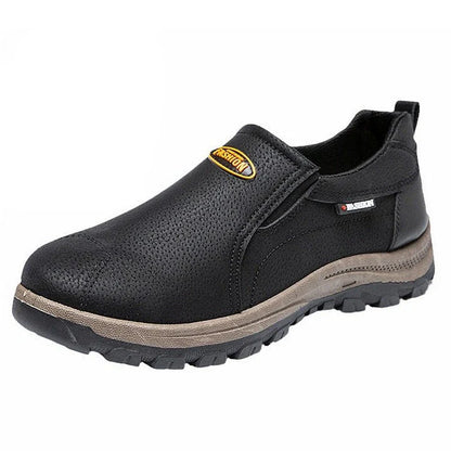 Vita - Utendørs sko