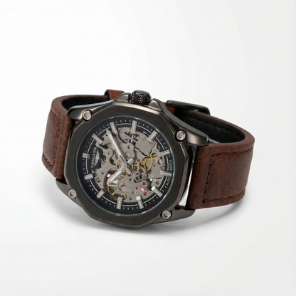 Beck Atlas 100% koskinn klokke